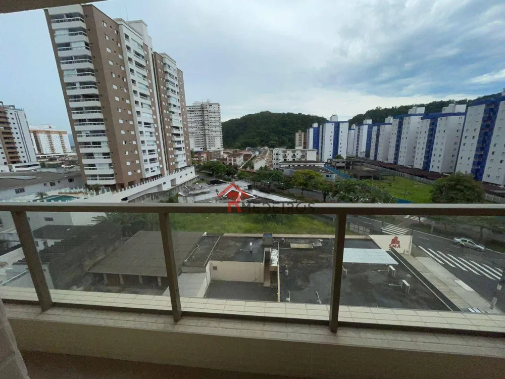 Apartamento, 2 quartos, 88 m² - Foto 7