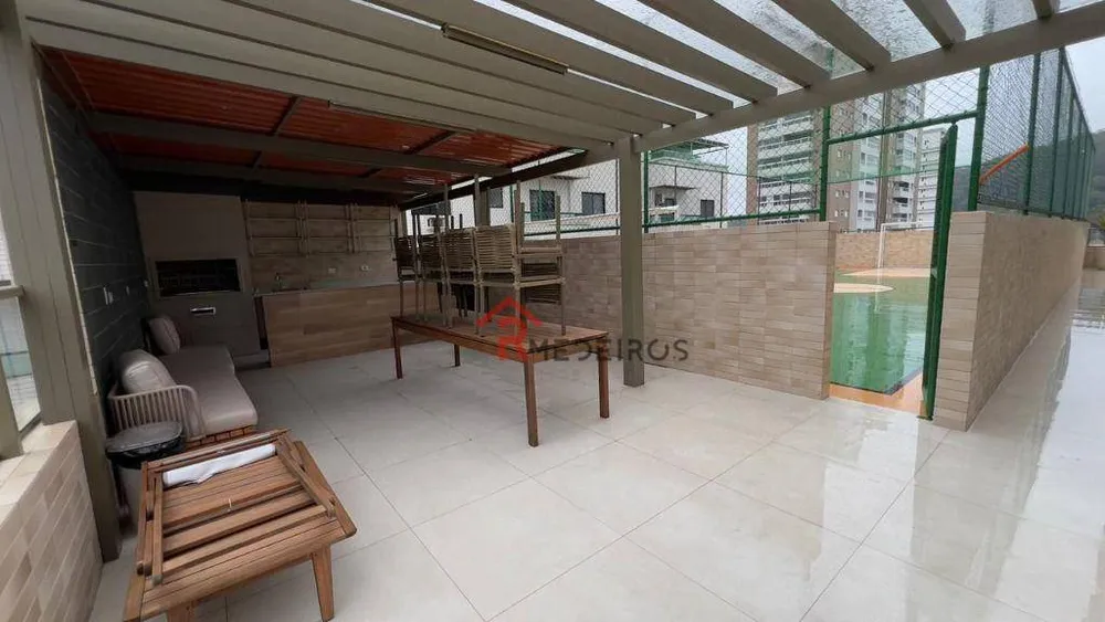 Apartamento, 2 quartos, 88 m² - Foto 10
