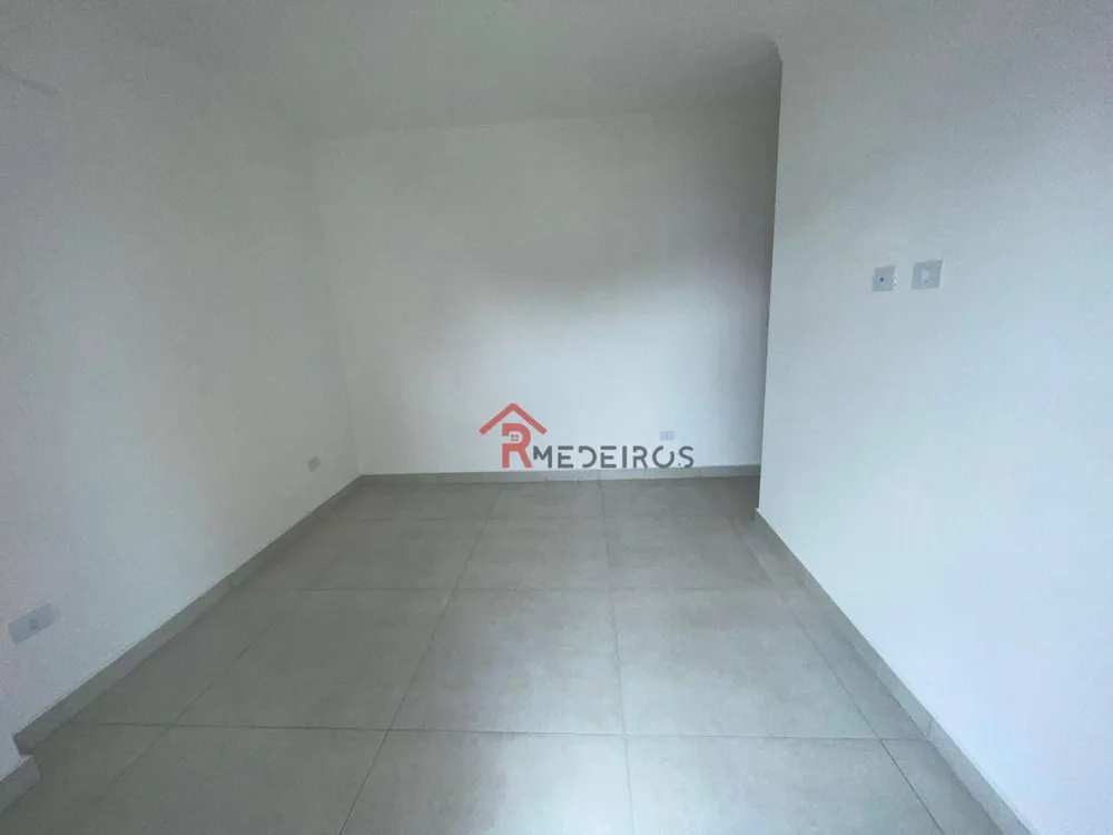 Apartamento, 2 quartos, 88 m² - Foto 1