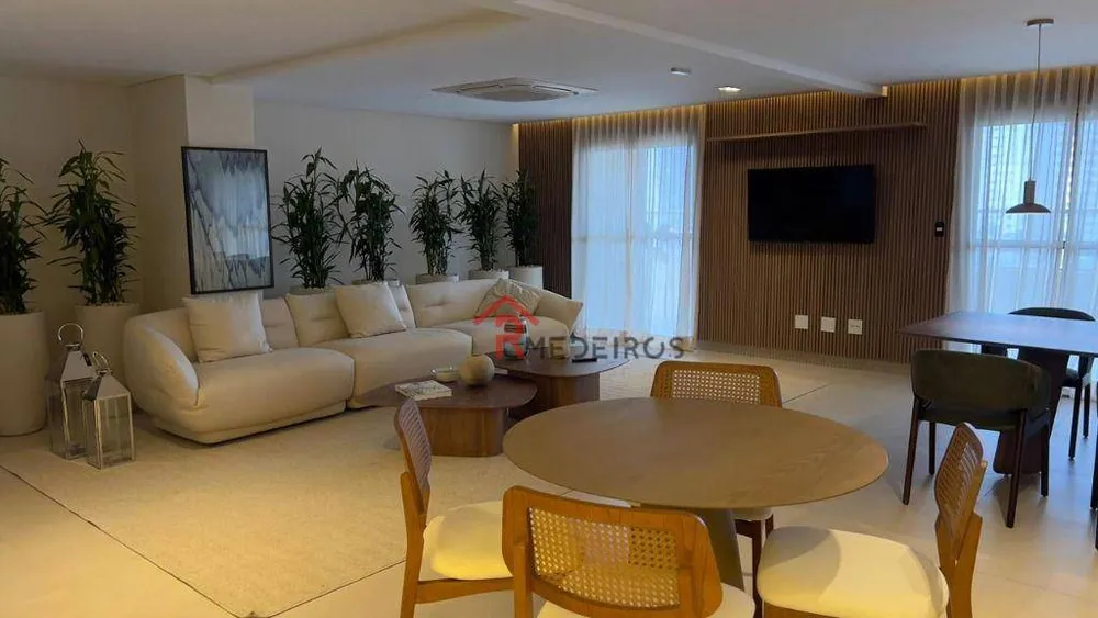 Apartamento, 2 quartos, 88 m² - Foto 9