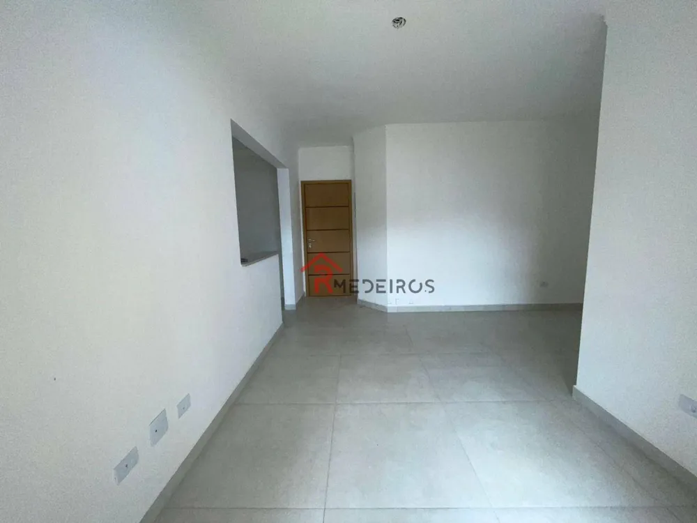 Apartamento, 2 quartos, 88 m² - Foto 16
