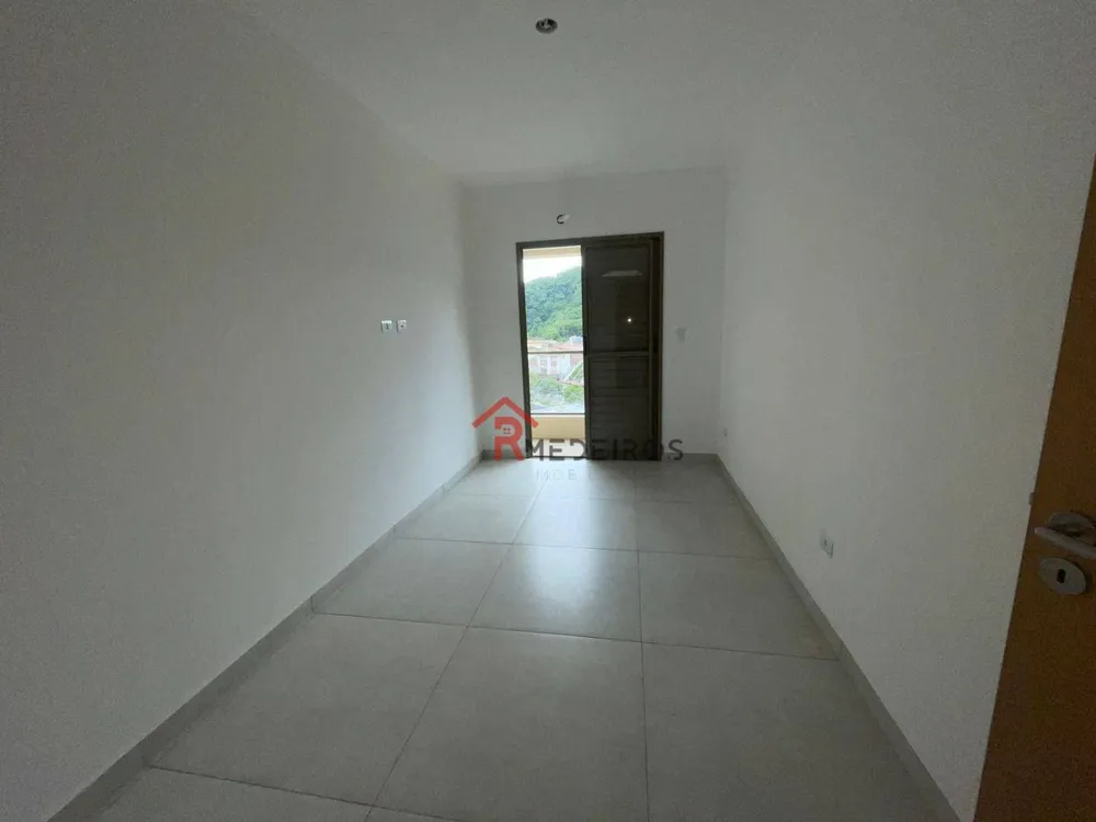 Apartamento, 2 quartos, 88 m² - Foto 2