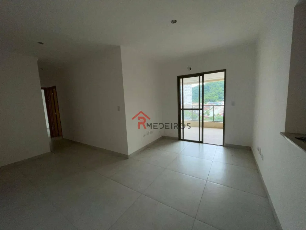Apartamento, 2 quartos, 88 m² - Foto 11