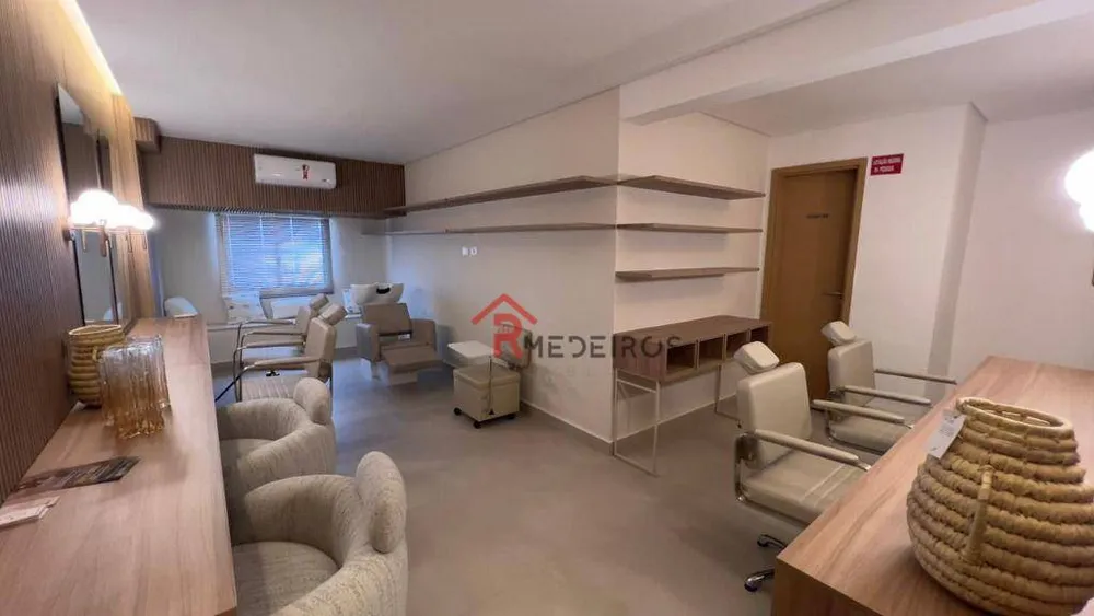 Apartamento, 2 quartos, 88 m² - Foto 4