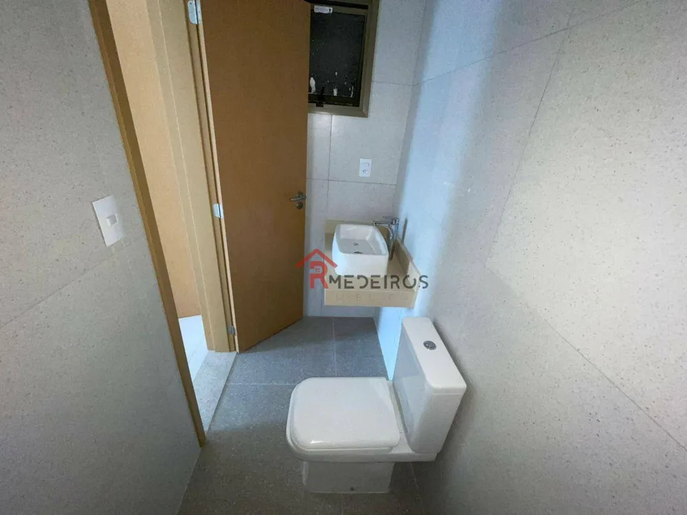 Apartamento, 2 quartos, 88 m² - Foto 6