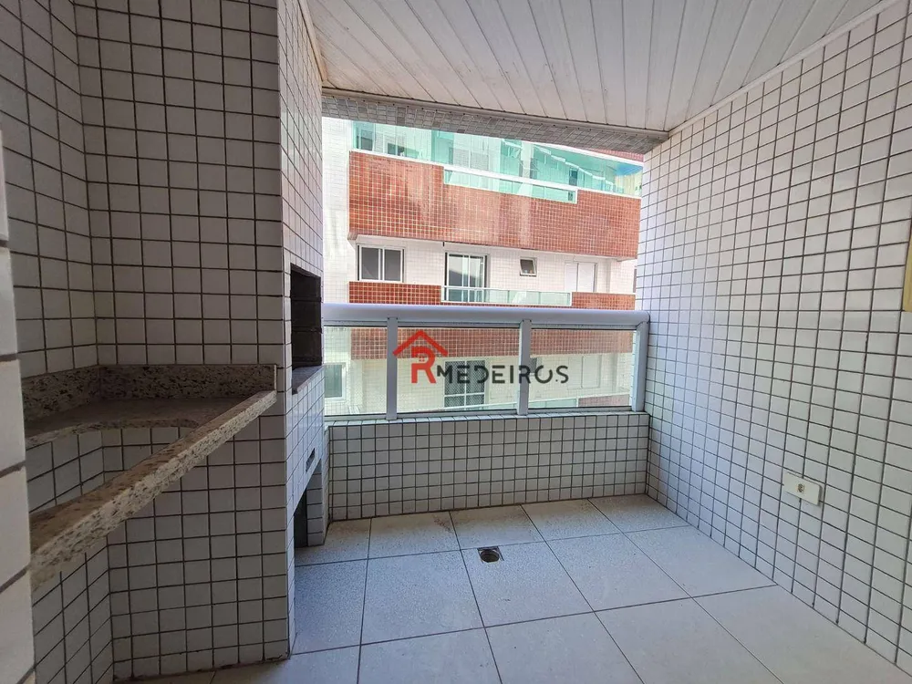 Apartamento, 2 quartos, 88 m² - Foto 12