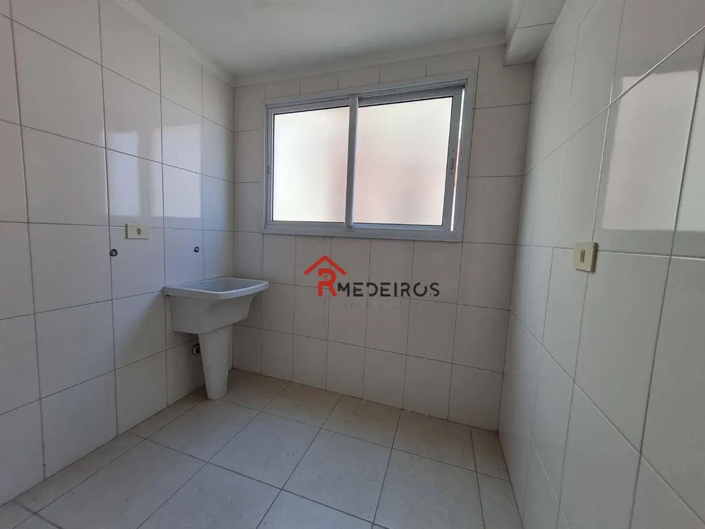 Apartamento, 2 quartos, 88 m² - Foto 9