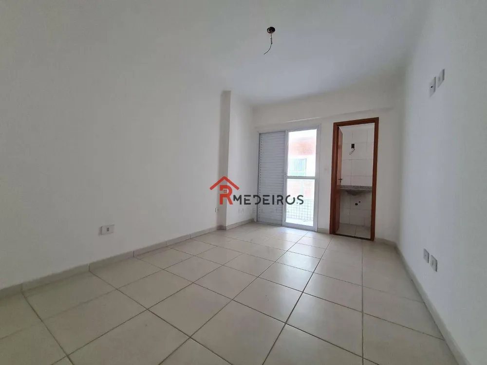 Apartamento, 2 quartos, 88 m² - Foto 4