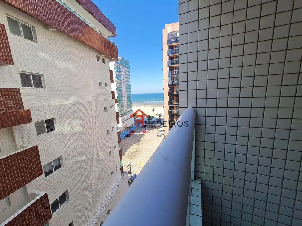 Apartamento, 2 quartos, 88 m² - Foto 2
