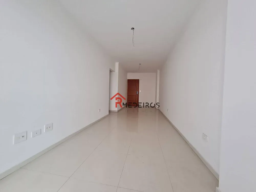 Apartamento, 2 quartos, 88 m² - Foto 8
