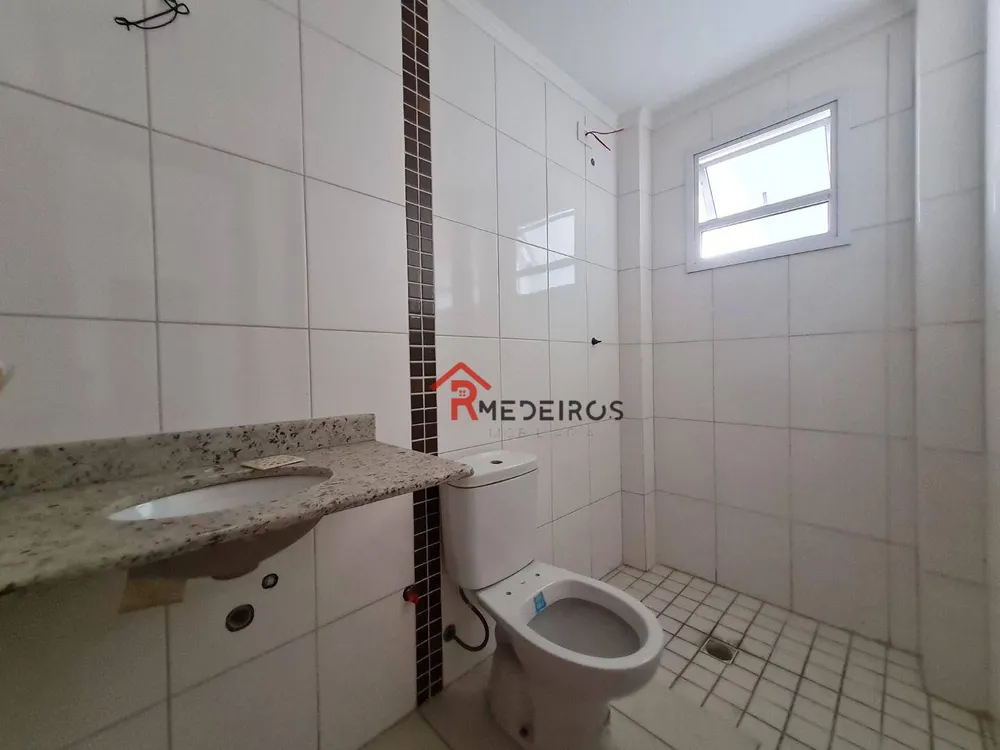 Apartamento, 2 quartos, 88 m² - Foto 11