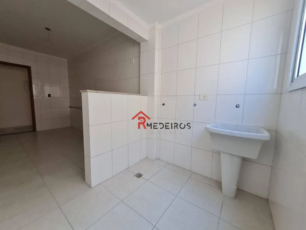 Apartamento, 2 quartos, 88 m² - Foto 6