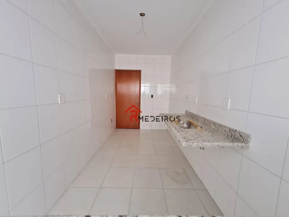 Apartamento, 2 quartos, 88 m² - Foto 5