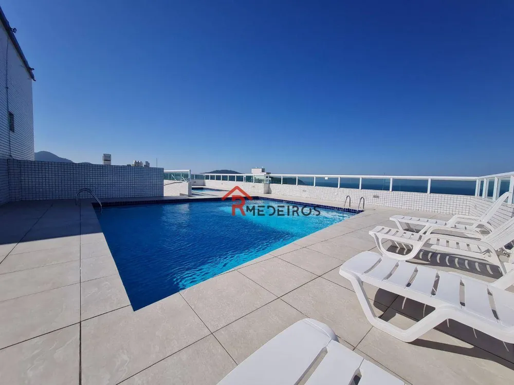 Apartamento, 2 quartos, 88 m² - Foto 10