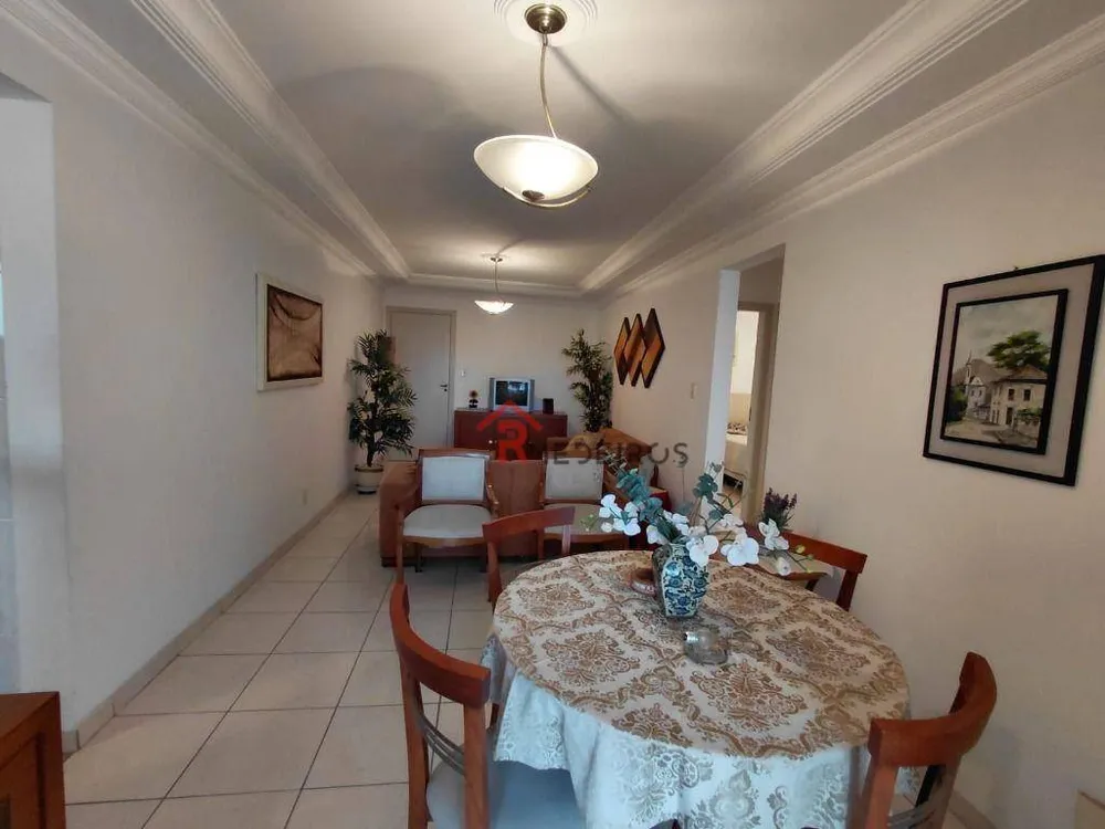 Apartamento, 2 quartos, 101 m² - Foto 4