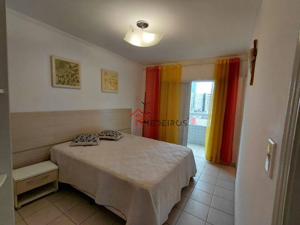 Apartamento, 2 quartos, 101 m² - Foto 10