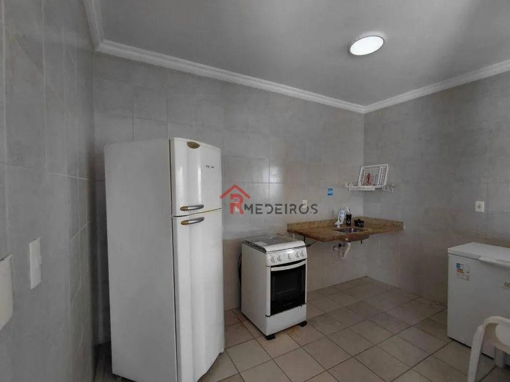 Apartamento, 2 quartos, 101 m² - Foto 13