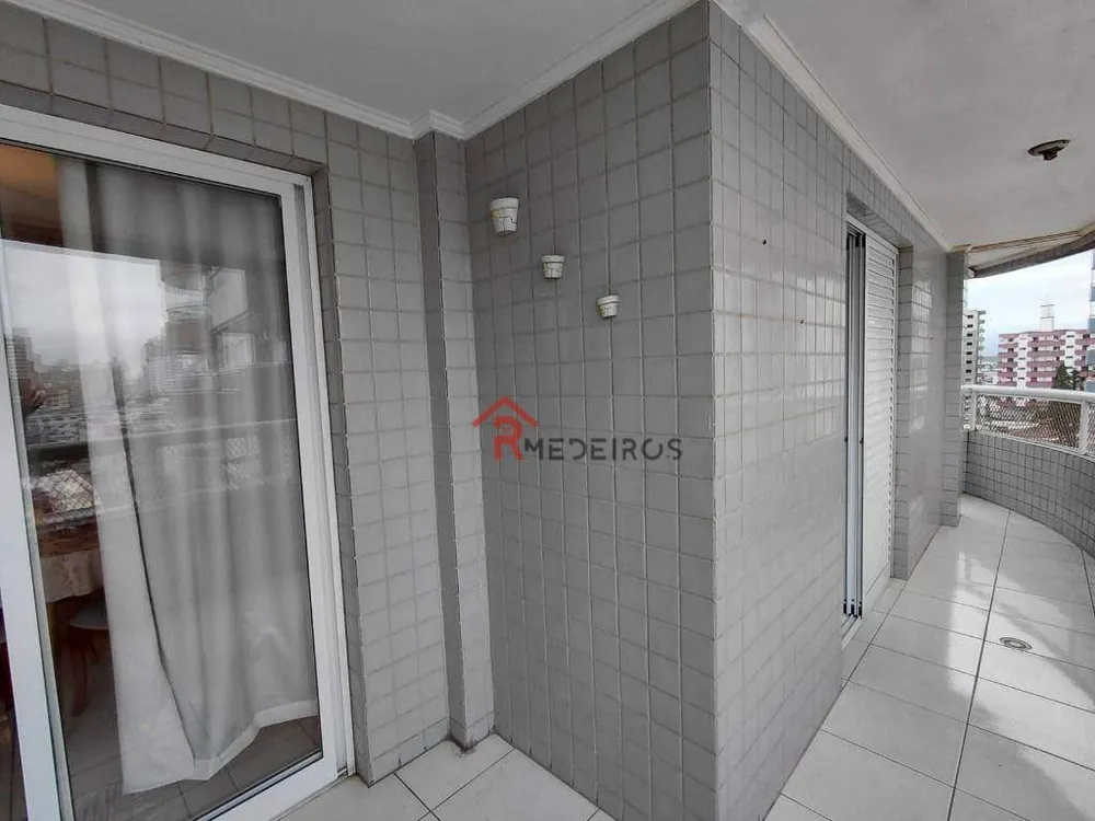 Apartamento, 2 quartos, 101 m² - Foto 5