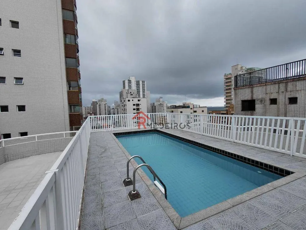 Apartamento, 2 quartos, 101 m² - Foto 15