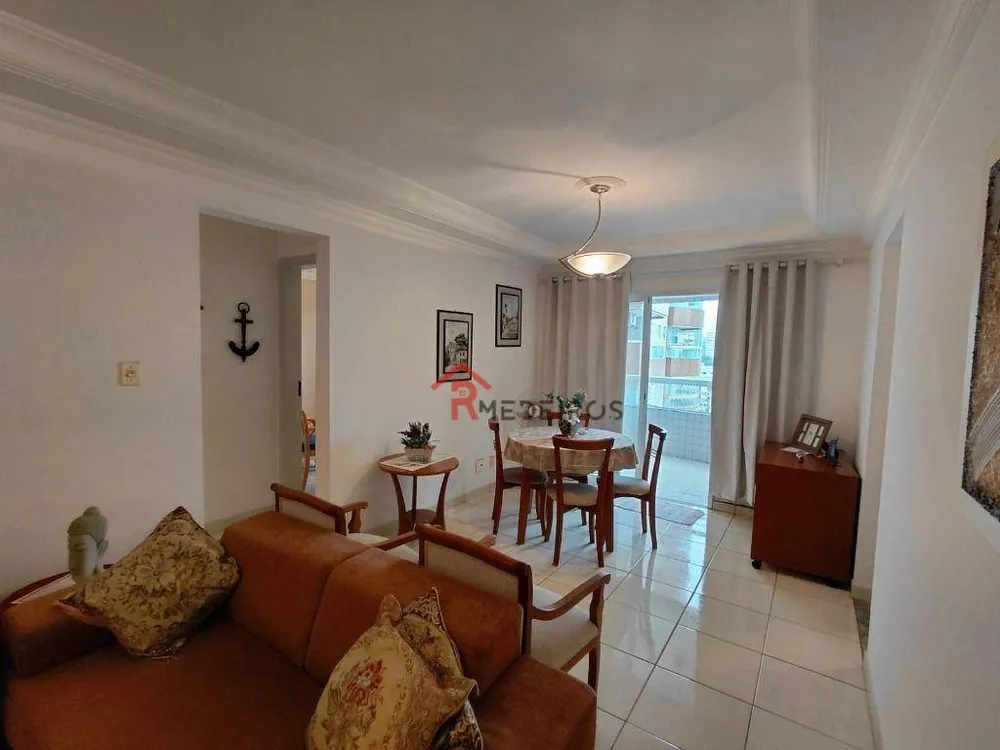 Apartamento, 2 quartos, 101 m² - Foto 3