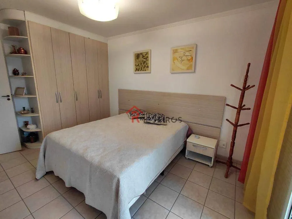 Apartamento, 2 quartos, 101 m² - Foto 12