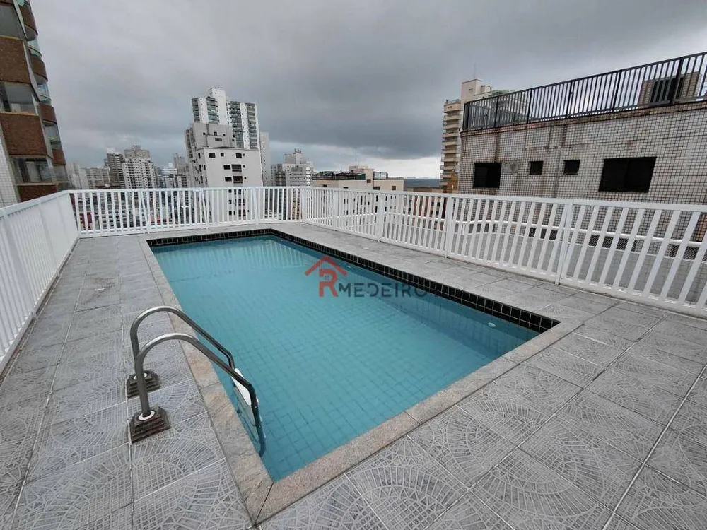 Apartamento, 2 quartos, 101 m² - Foto 14