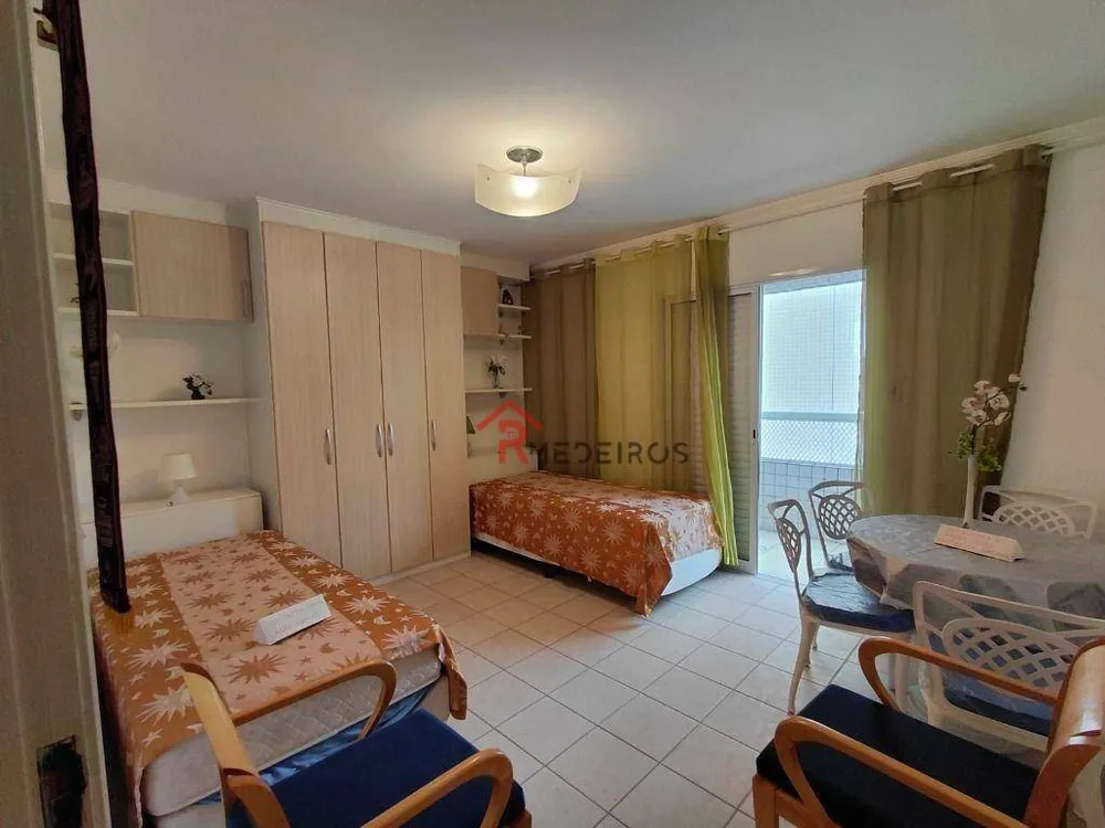 Apartamento, 2 quartos, 101 m² - Foto 9
