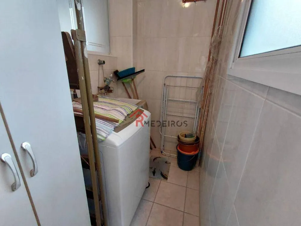 Apartamento, 2 quartos, 101 m² - Foto 6