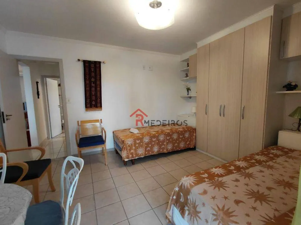 Apartamento, 2 quartos, 101 m² - Foto 8