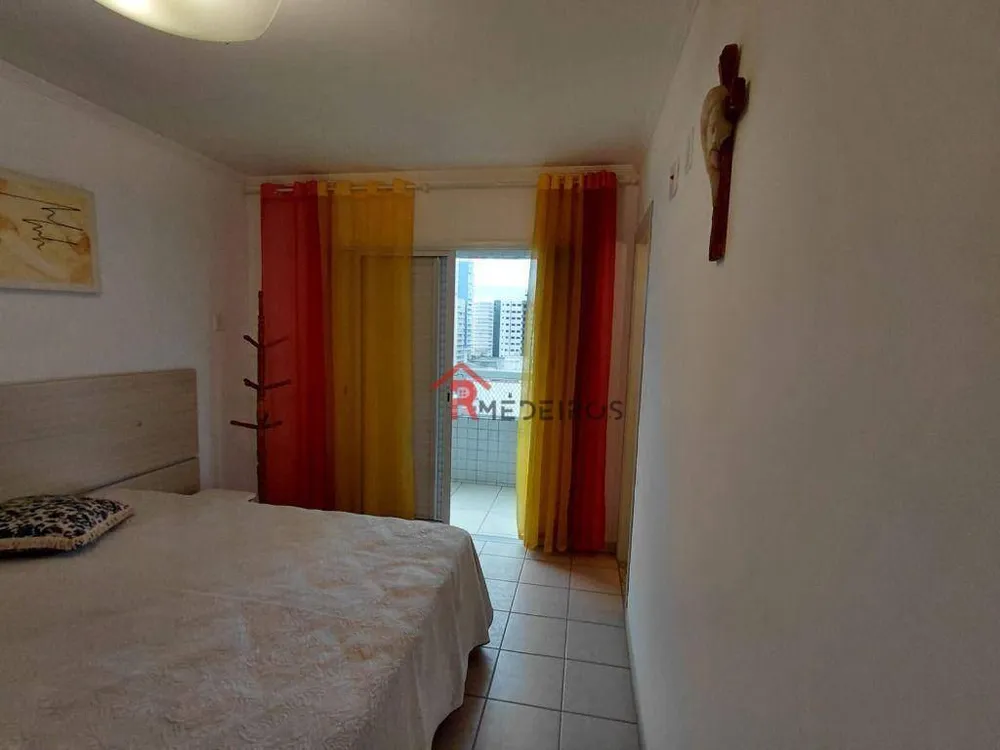 Apartamento, 2 quartos, 101 m² - Foto 11
