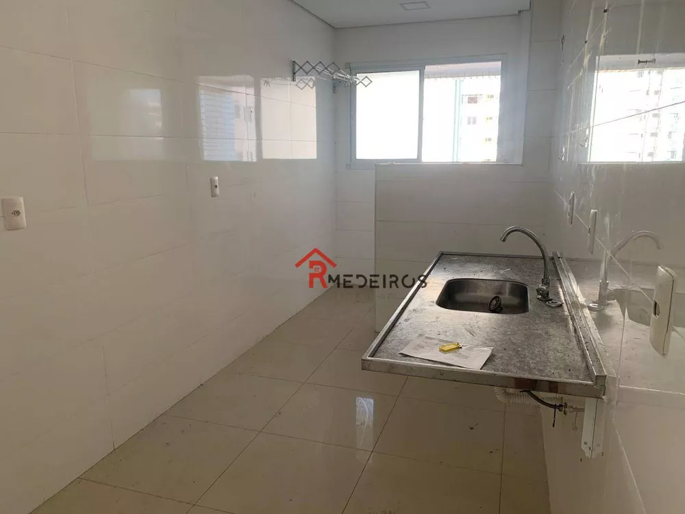 Apartamento, 2 quartos, 95 m² - Foto 10