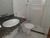 Apartamento, 2 quartos, 95 m² - Foto 2