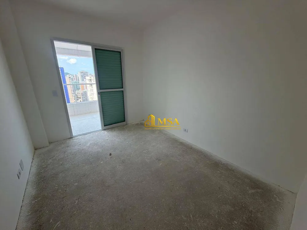 Apartamento, 2 quartos, 76 m² - Foto 2