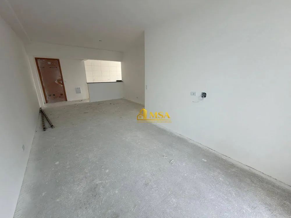 Apartamento, 2 quartos, 76 m² - Foto 10