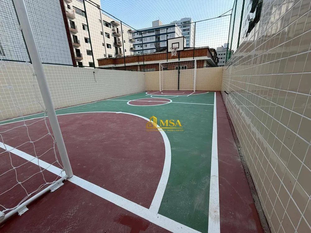 Apartamento, 2 quartos, 76 m² - Foto 5