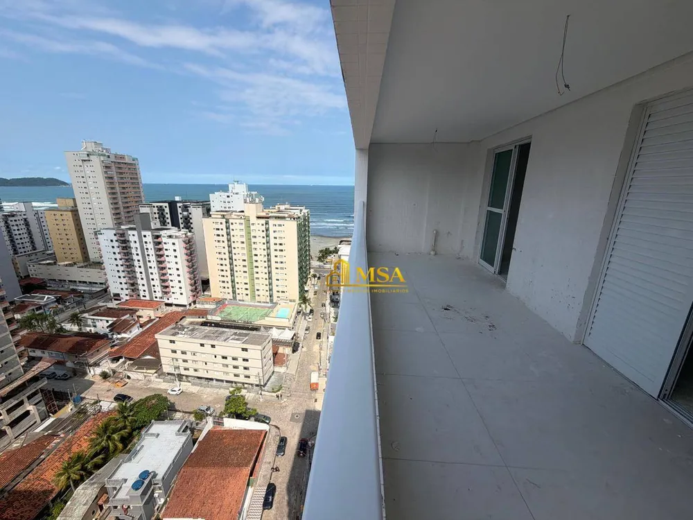 Apartamento, 2 quartos, 76 m² - Foto 1