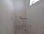 Cobertura, 3 quartos, 241 m² - Foto 4