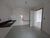 Cobertura, 3 quartos, 241 m² - Foto 2