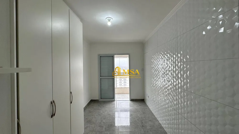 Apartamento, 2 quartos, 86 m² - Foto 5