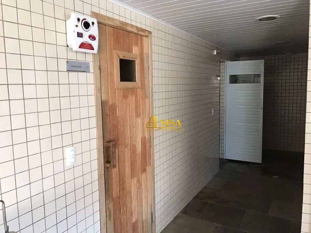 Apartamento, 2 quartos, 86 m² - Foto 1