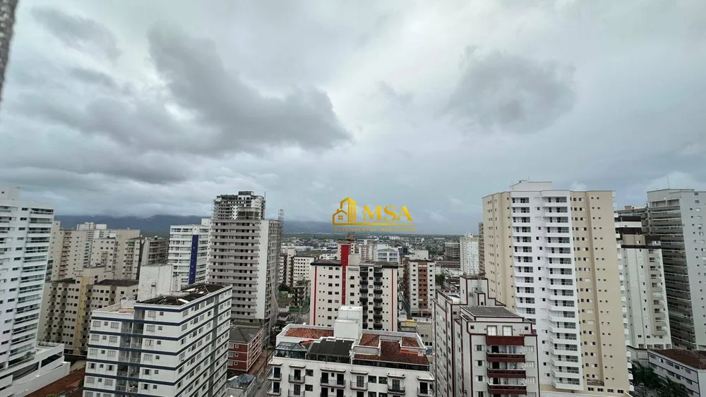 Apartamento, 2 quartos, 86 m² - Foto 3