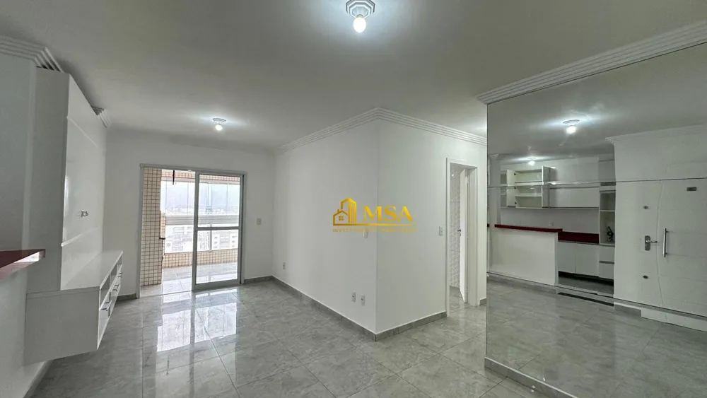 Apartamento, 2 quartos, 86 m² - Foto 7