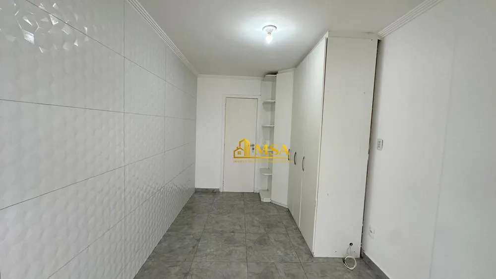 Apartamento, 2 quartos, 86 m² - Foto 8