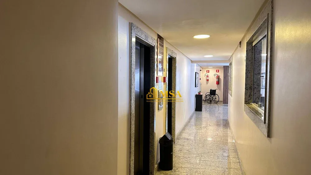 Apartamento, 2 quartos, 86 m² - Foto 14