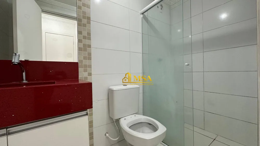 Apartamento, 2 quartos, 86 m² - Foto 10