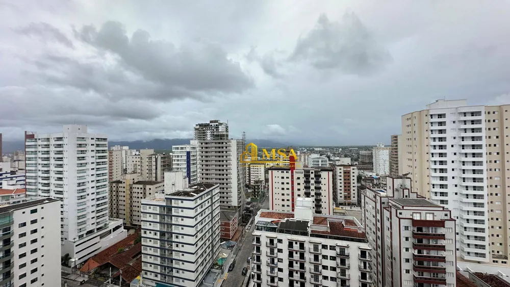 Apartamento, 2 quartos, 86 m² - Foto 4