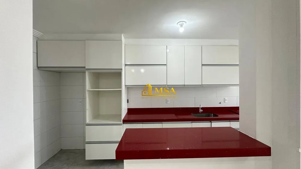 Apartamento, 2 quartos, 86 m² - Foto 6