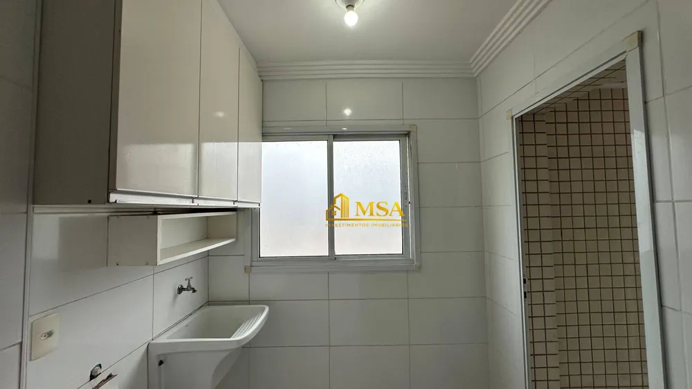 Apartamento, 2 quartos, 86 m² - Foto 7