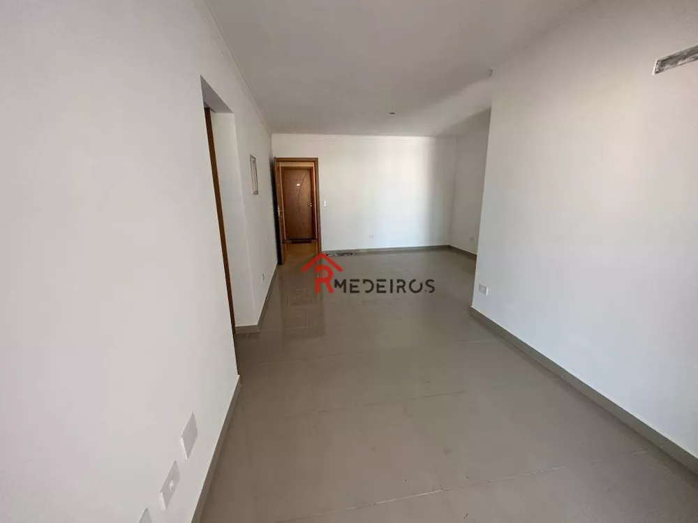 Apartamento à venda com 2 quartos, 96m² - Foto 1