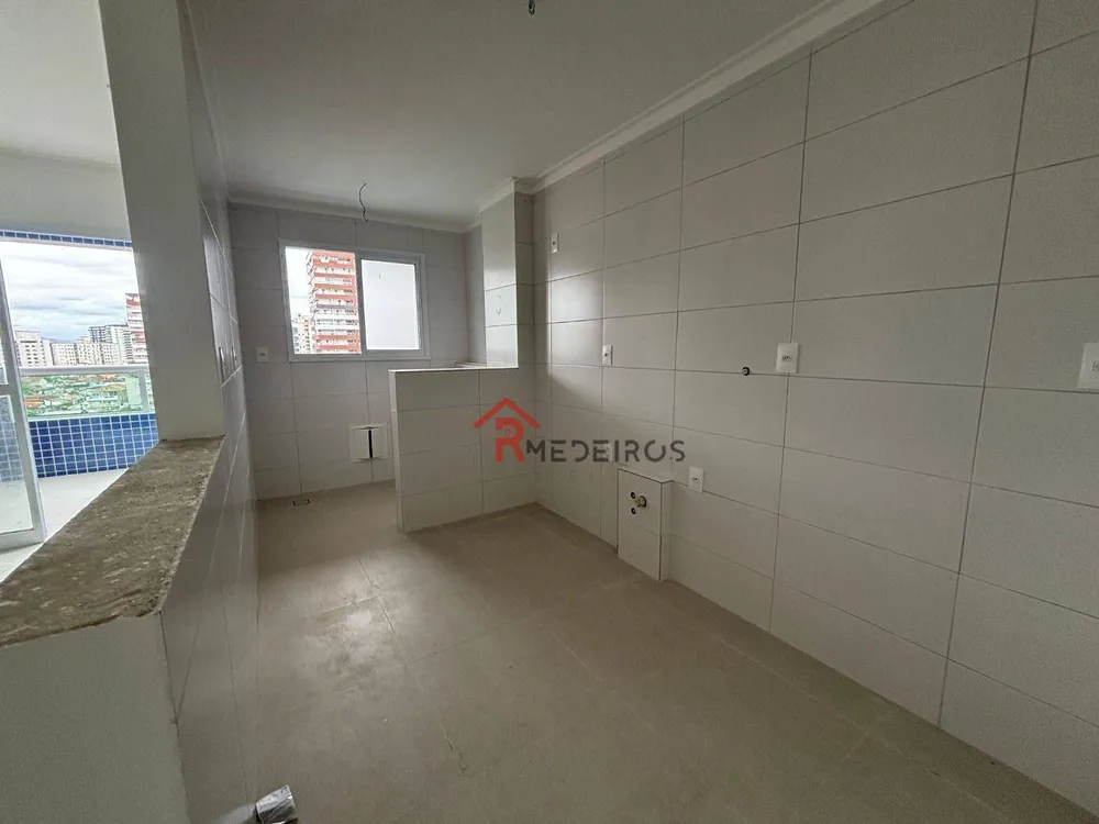 Apartamento, 2 quartos, 66 m² - Foto 7